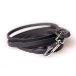 Active Canis Leather Leash